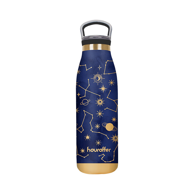 GW-S040 20oz Sports Bottle