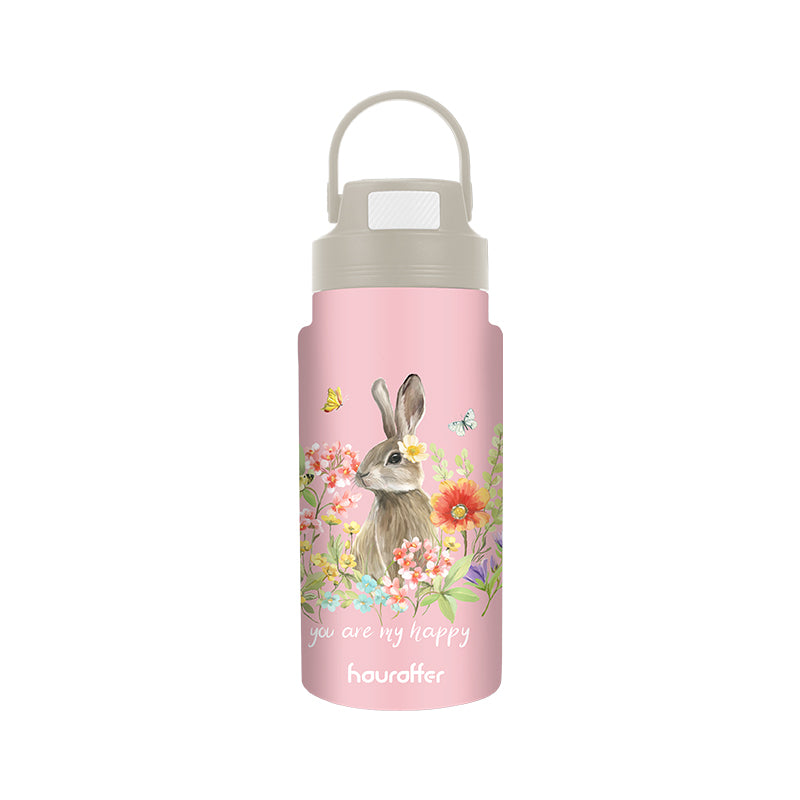 GW-S019 27oz Sports Bottle