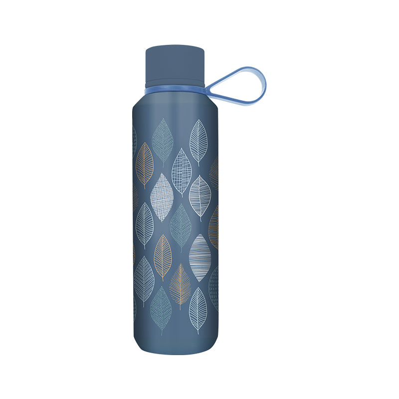 GW-S041 20oz sports bottle