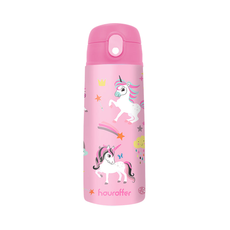 GW-S012 Kids water bottle