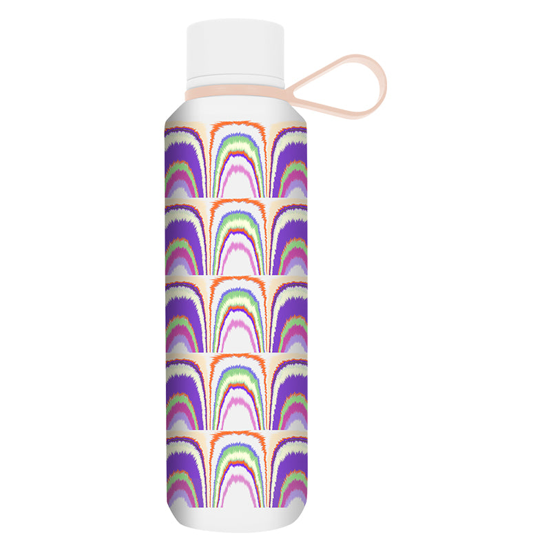 GW-S041 20 oz Sports Bottle