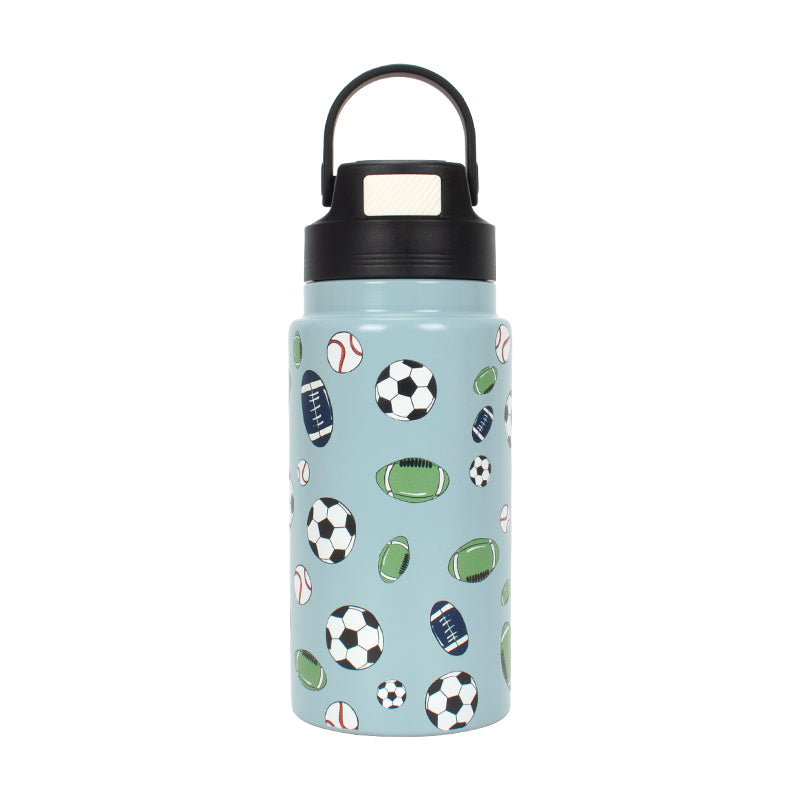 GW-S019  26 oz Sports Bottle