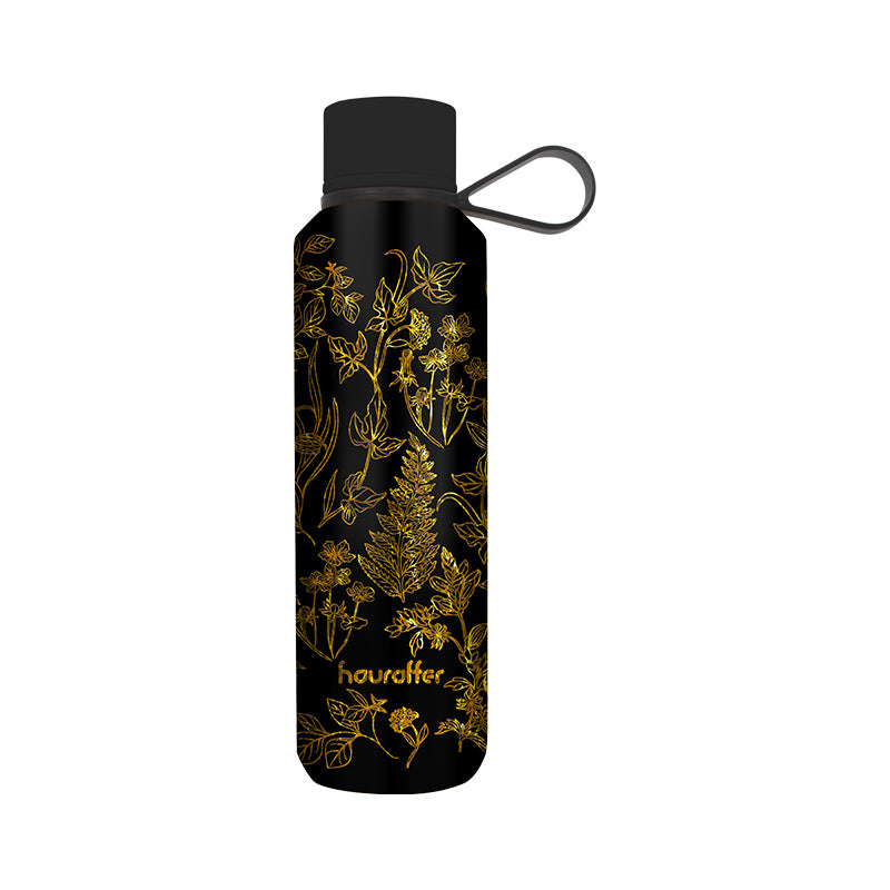 GW-S041 20oz sports bottle