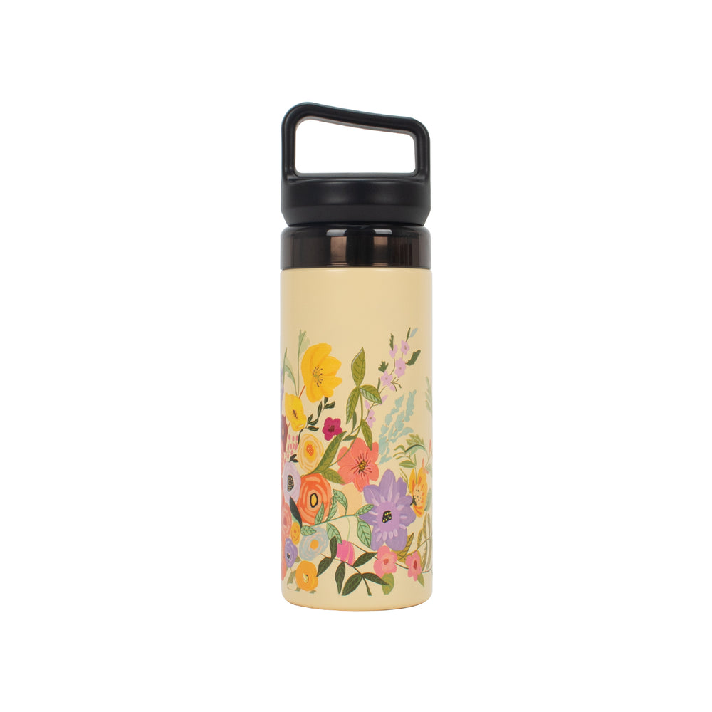 GW-C032  13 oz Coffee Mug Vacuum  Flask