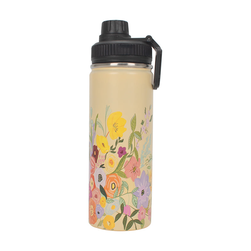 GW-S004  12/18/22/32/40/64 oz Sports  Bottle