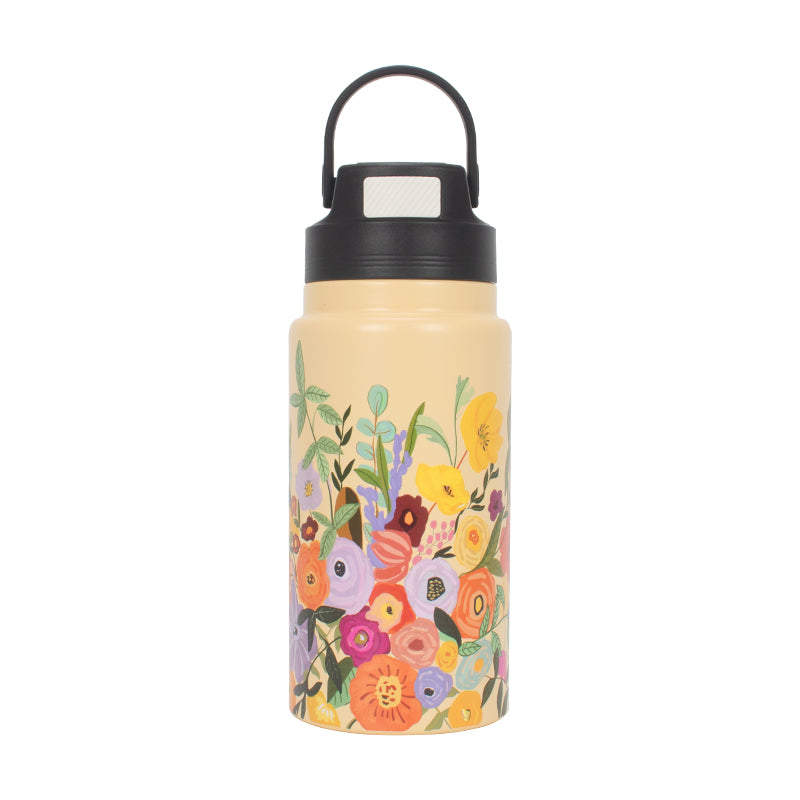 GW-S019  26 oz Sports  Bottle