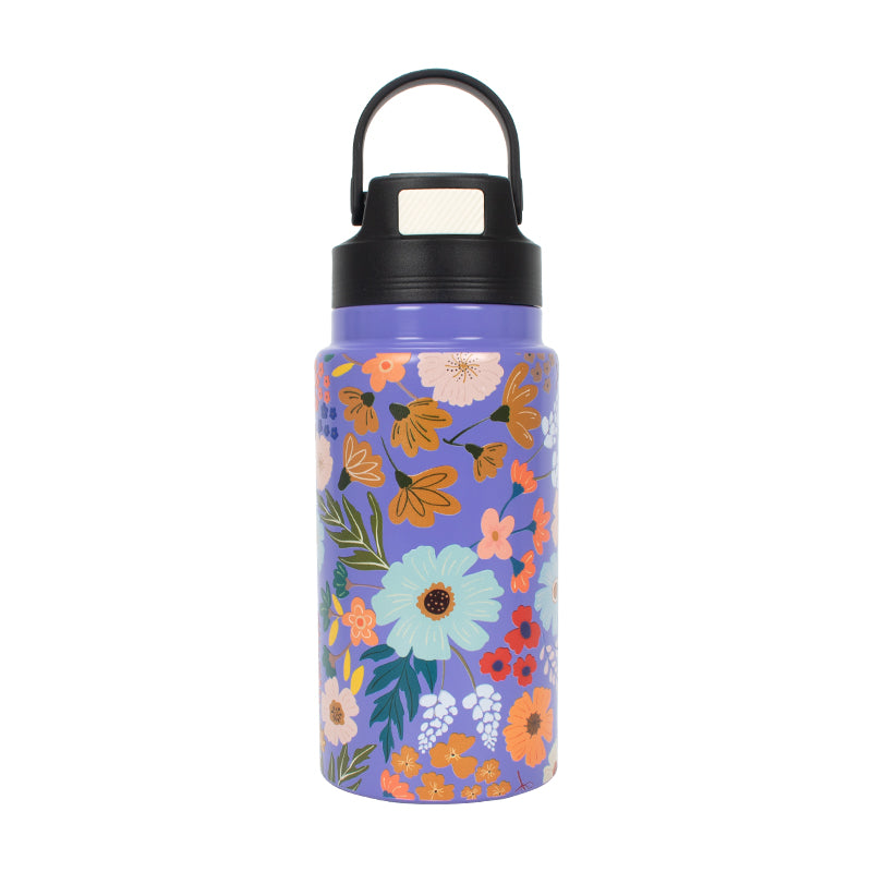 GW-S019  26 oz Sports  Bottle