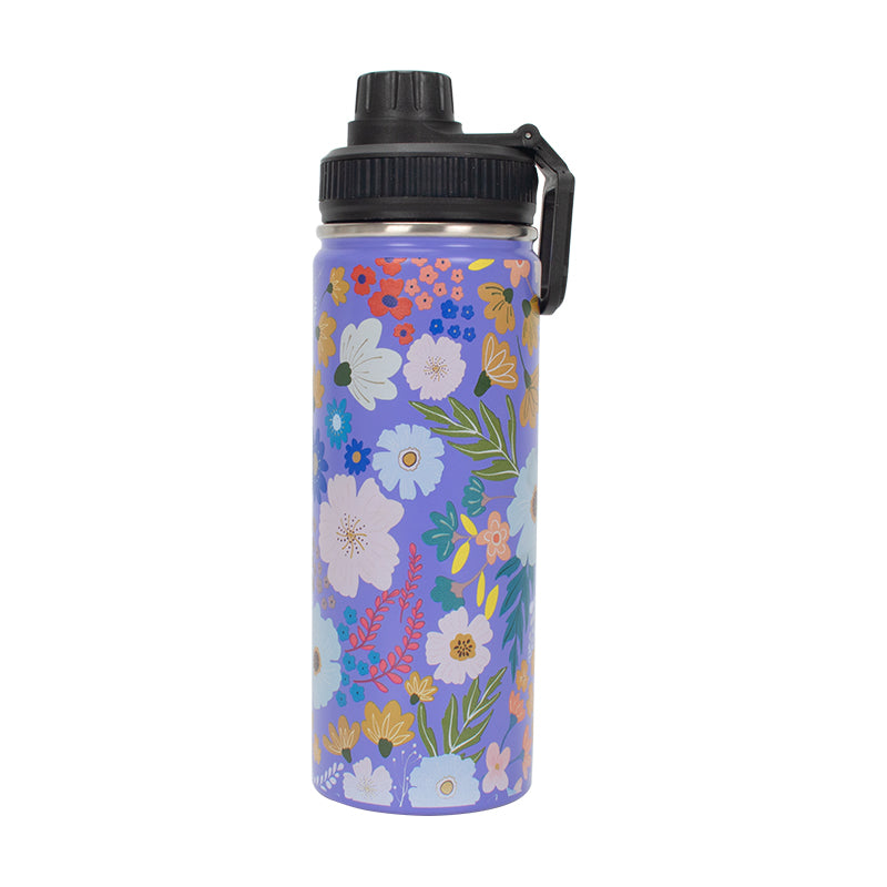 GW-S004  12/18/22/32/40/64 oz Sports  Bottle