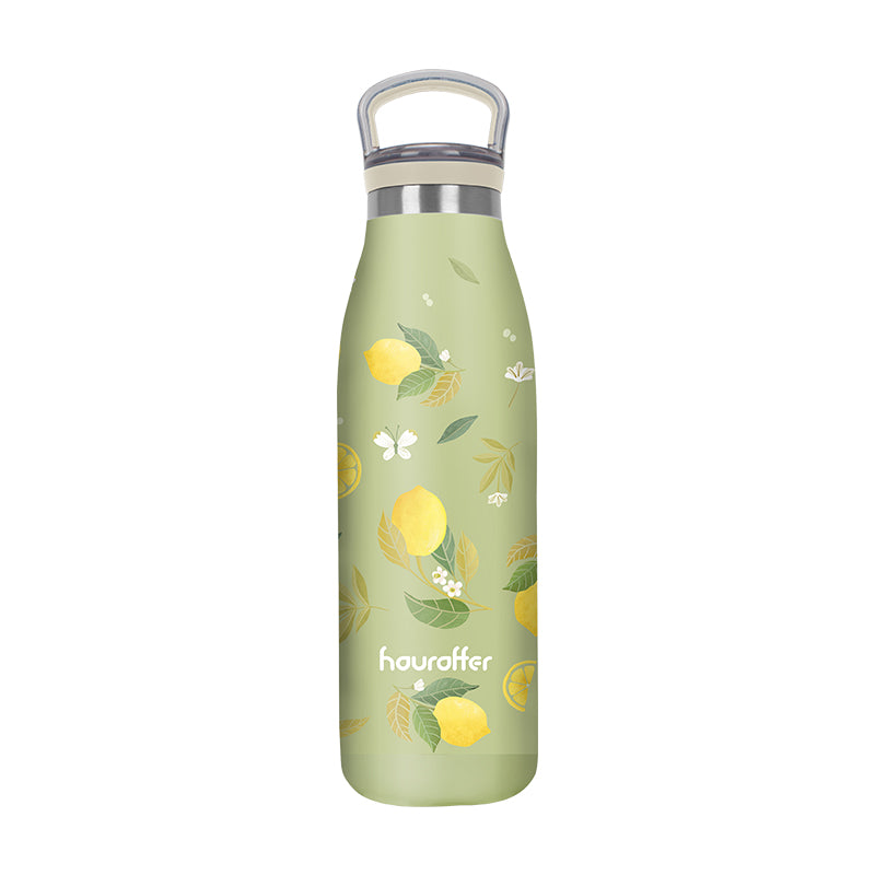 Gw-S040  20 oz sports bottle