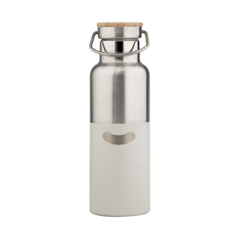 GW-S011 vacuum sports bottle