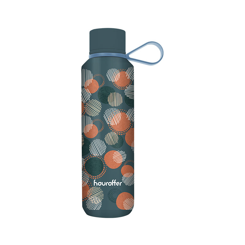 GW-S041 20 oz Sports Bottle