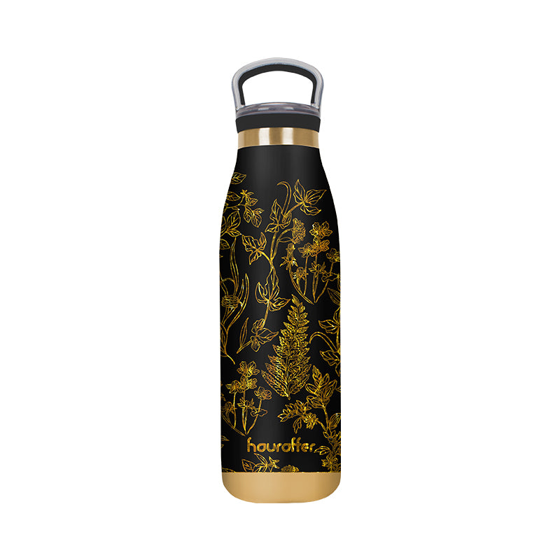 GW-S040 17oz sports bottle