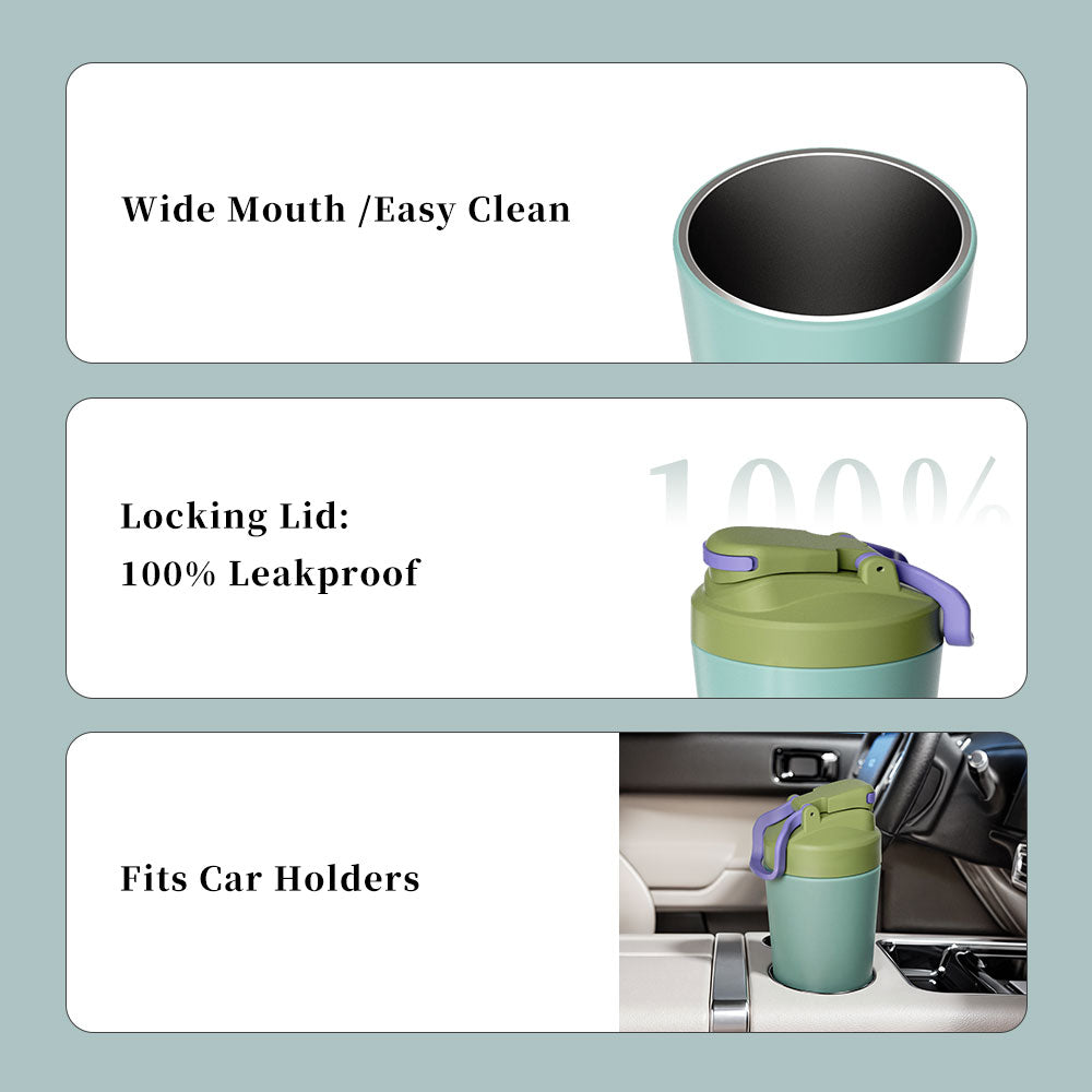 GW-S068 Fitness Shaker Bottle with Customizable Options for Gym and Workouts
