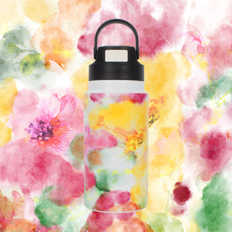 GW-S019  26 oz Sports  Bottle