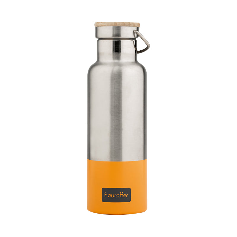 GW-S011 vacuum sports bottle