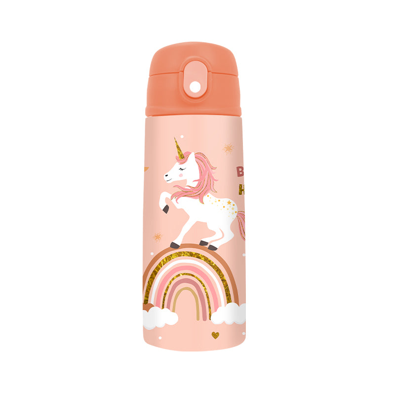 GW-S012 Kids water bottle