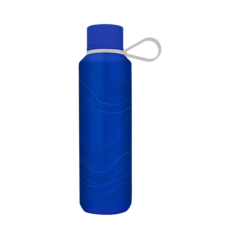 GW-S041 20 oz Sports Bottle