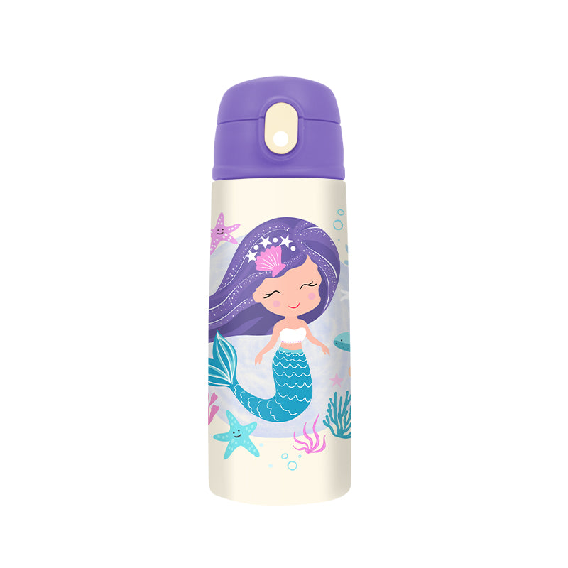 GW-S012 Kids water bottle