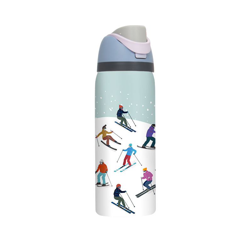 GW-S047 OWALA 19oz/32oz water bottle