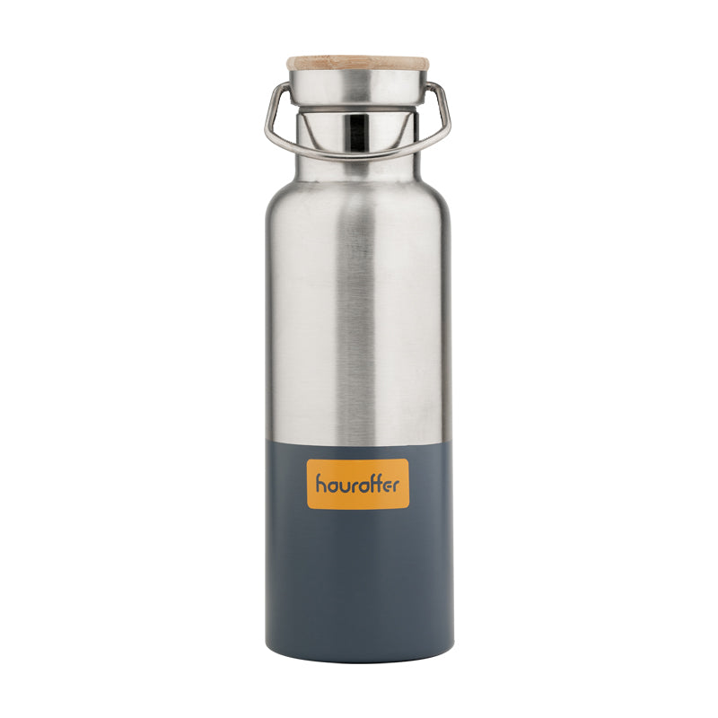 GW-S011 vacuum sports bottle