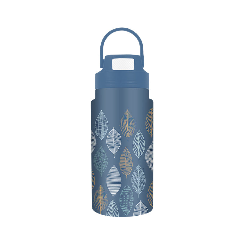 GW-S019  27oz sports bottle