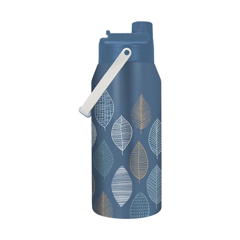 GW-S045  40oz Sports Bottle