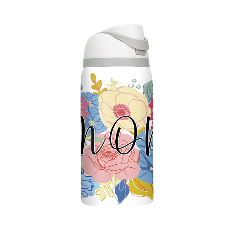 GW-S047 OWALA 19oz/32oz water bottle