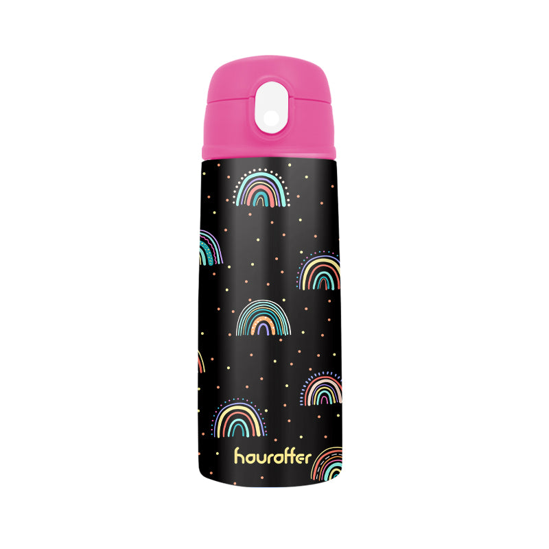 GW-S012 Kids water bottle