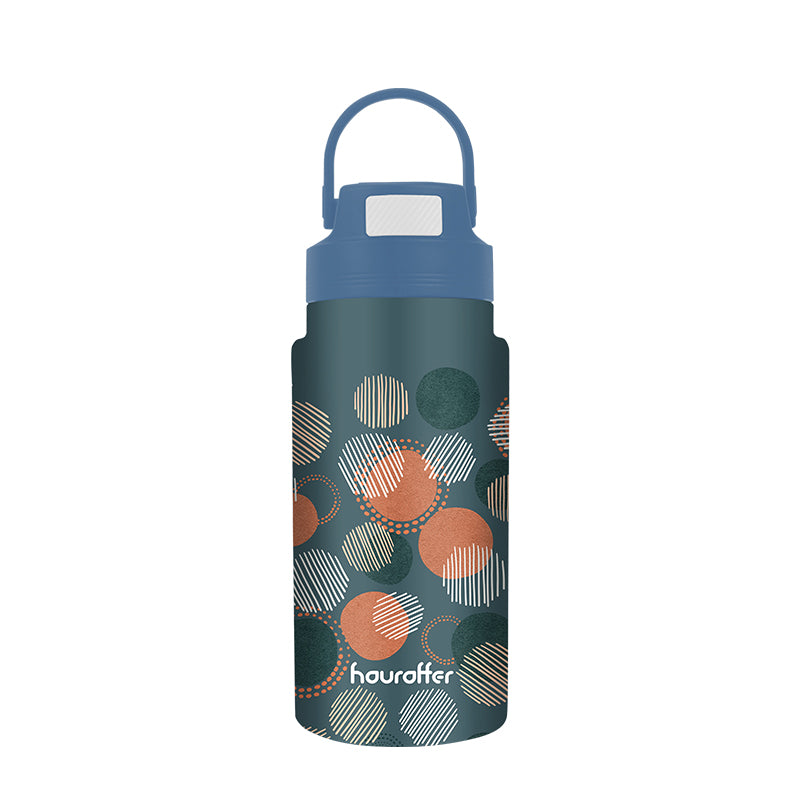 GW-S019 27 oz sports bottle