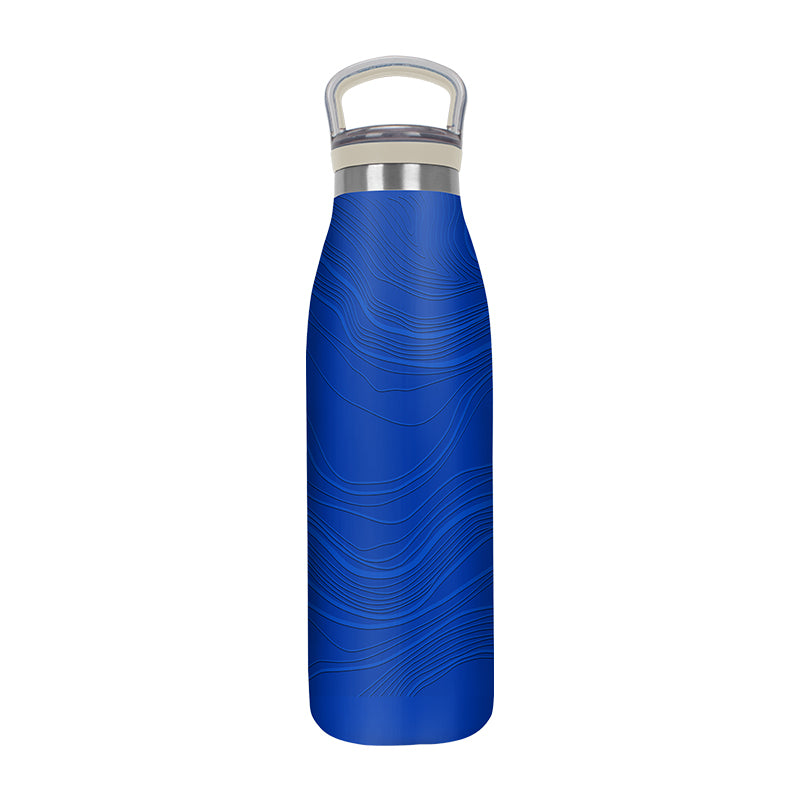 GW-S040 17oz sports bottle