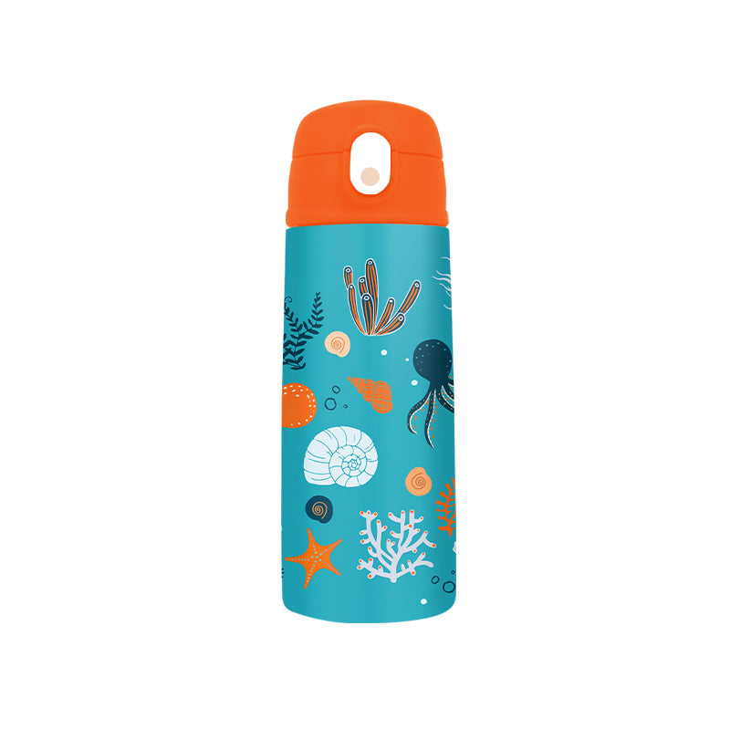 GW-S012 Kids water bottle