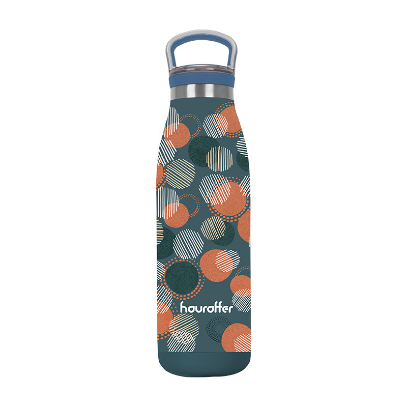 GW-S040 17oz sports bottle