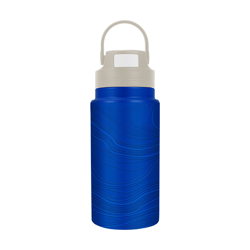 GW-S019 27 oz sports bottle