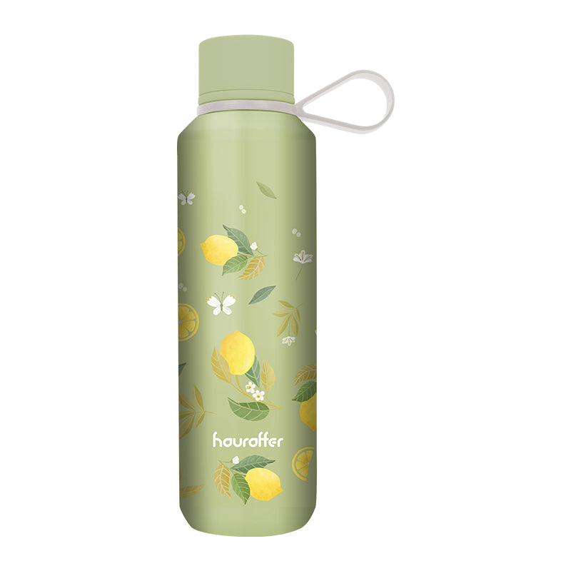 GW-S041 20 oz Sports Bottle