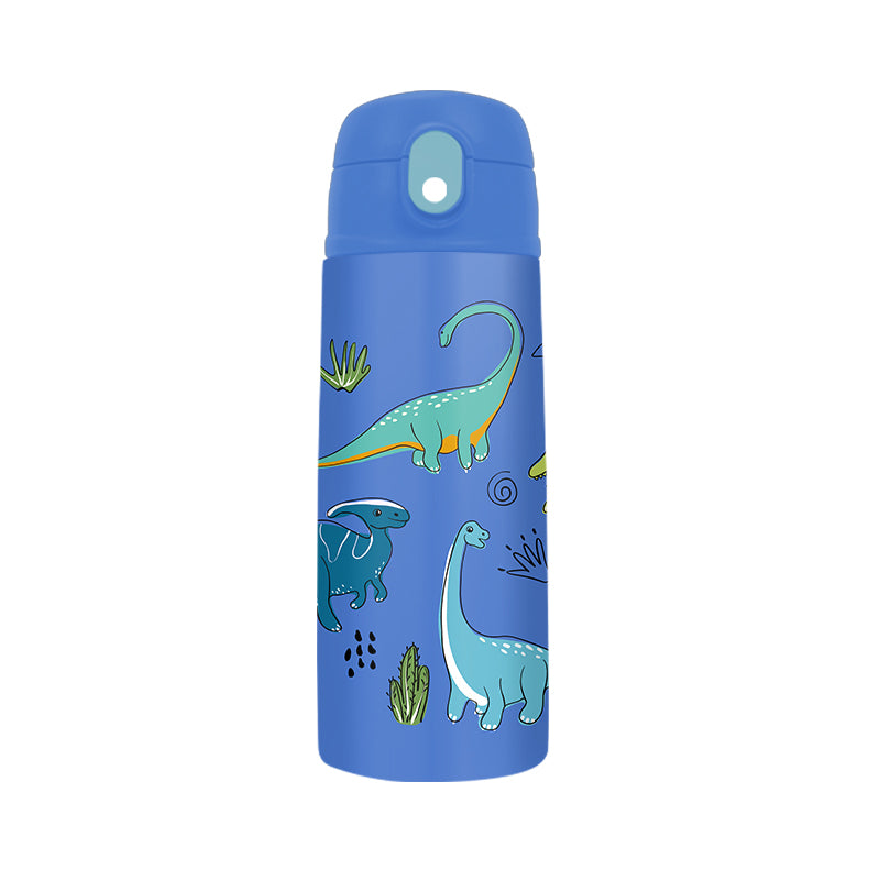 GW-S012 Kids water bottle