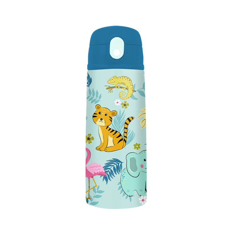 GW-S012 Kids water bottle