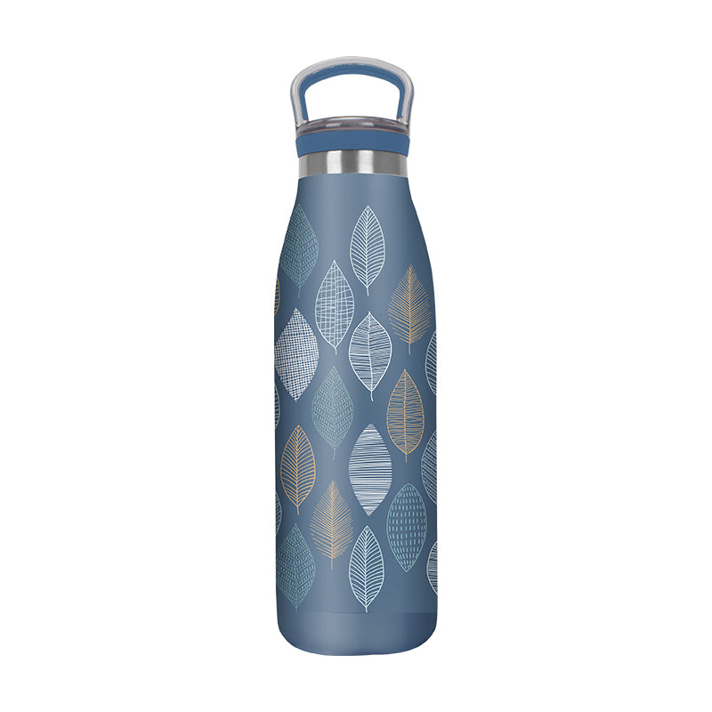 GW-S040 17oz sports bottle