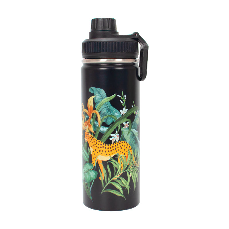 GW-S004  12/18/22/32/40/64 oz Sports Bottle