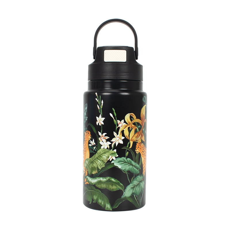 GW-S019  26 oz Sports Bottle