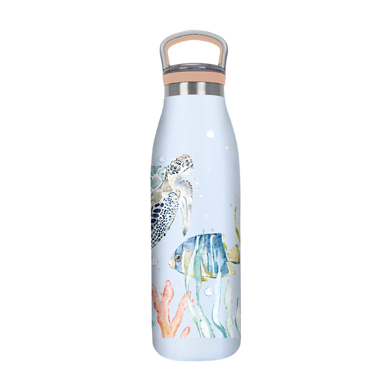 GW-S040 20 oz sports bottle