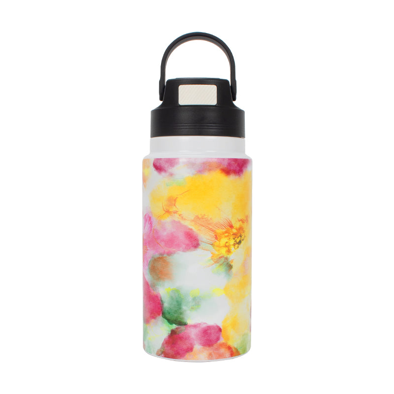 GW-S019  26 oz Sports  Bottle