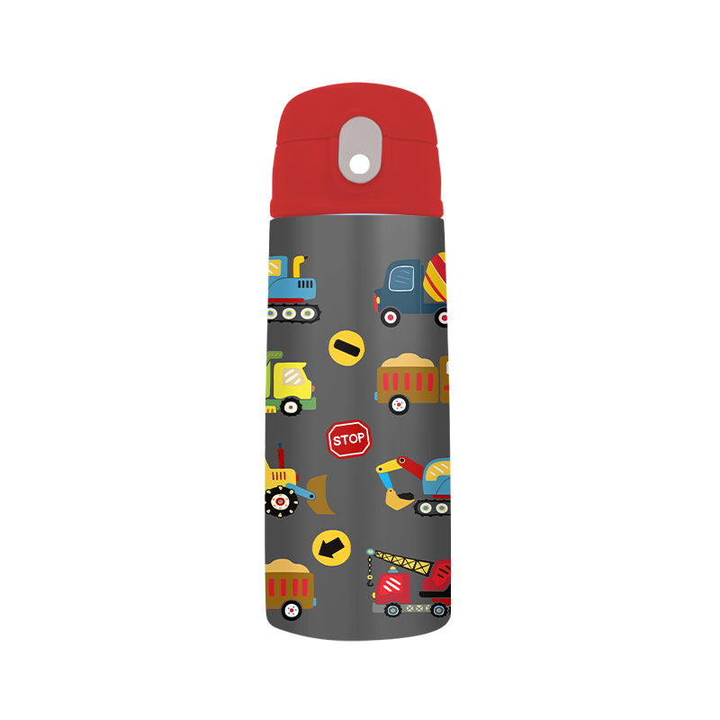 GW-S012 Kids water bottle