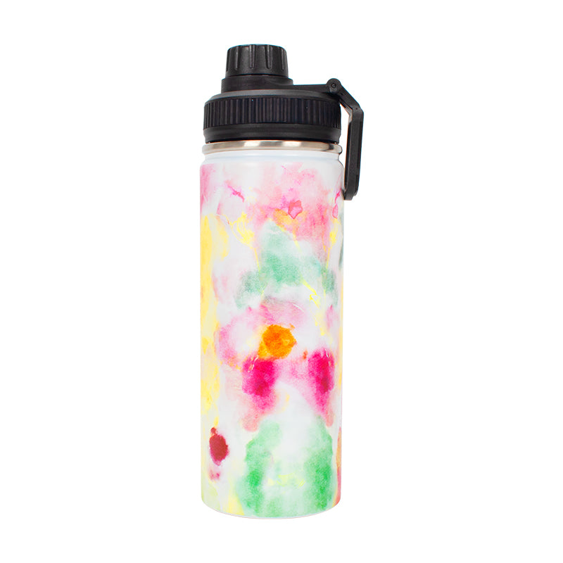 GW-S004  12/18/22/32/40/64 oz Sports  Bottle