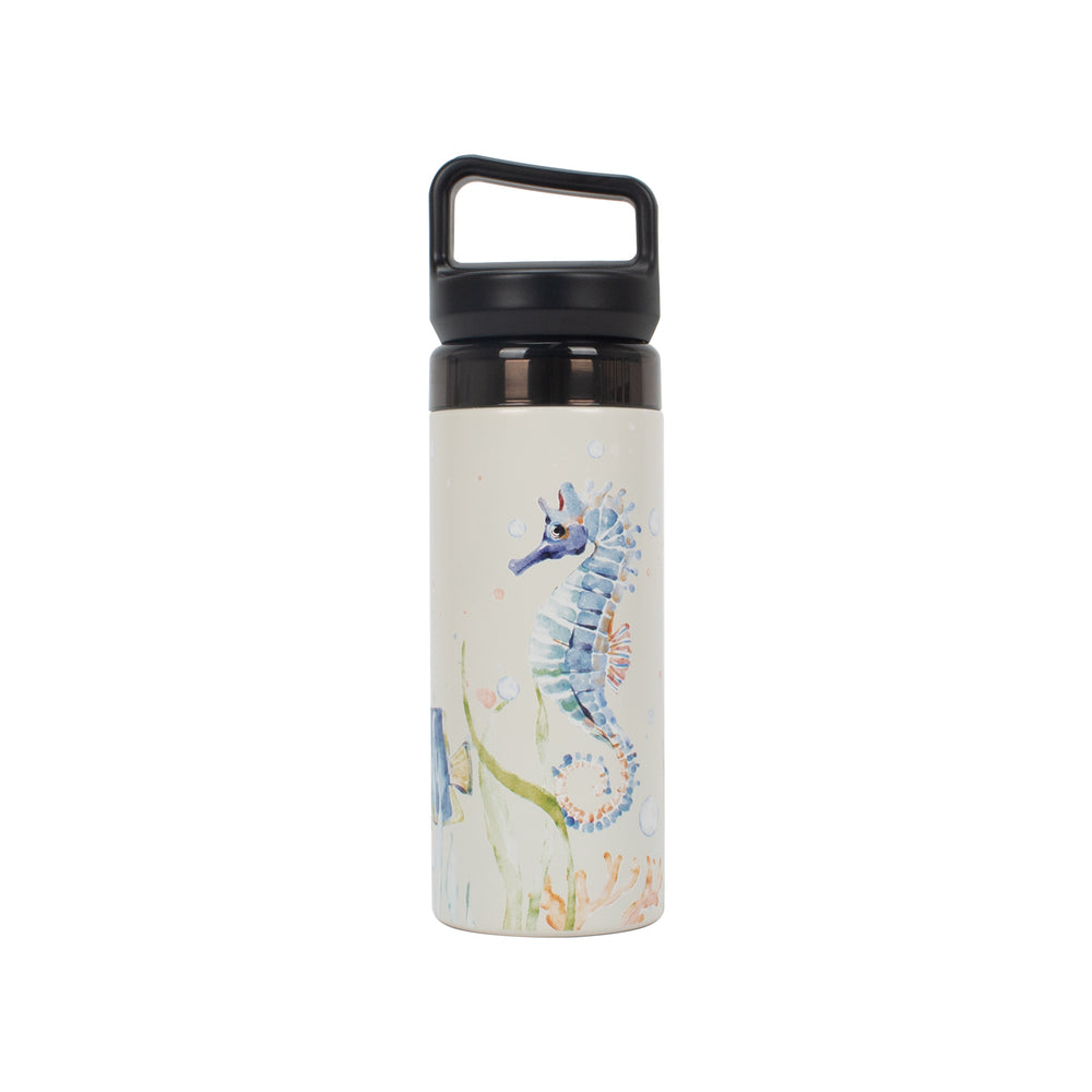 GW-C032  13 oz Coffee Mug Vacuum Flask