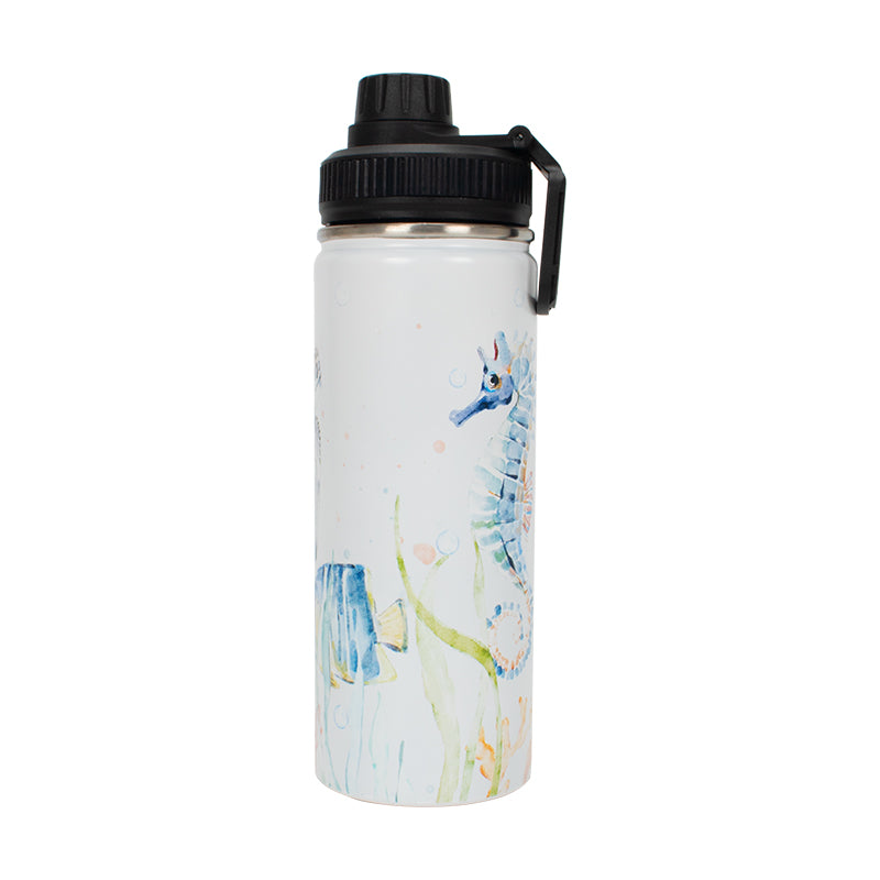 GW-S004  12/18/22/32/40/64 oz Sports  Bottle