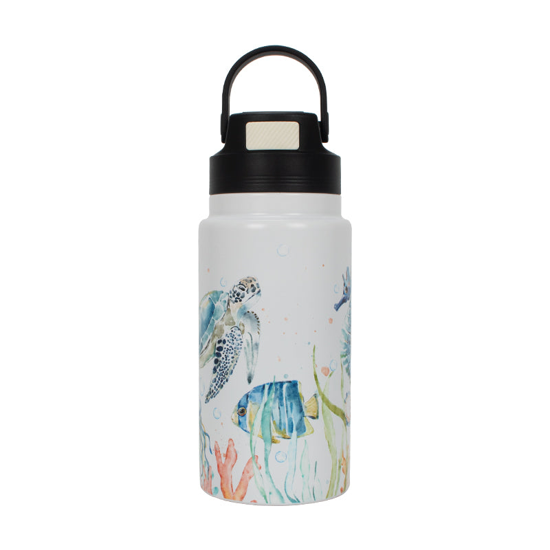 GW-S019  26 oz Sports Bottle