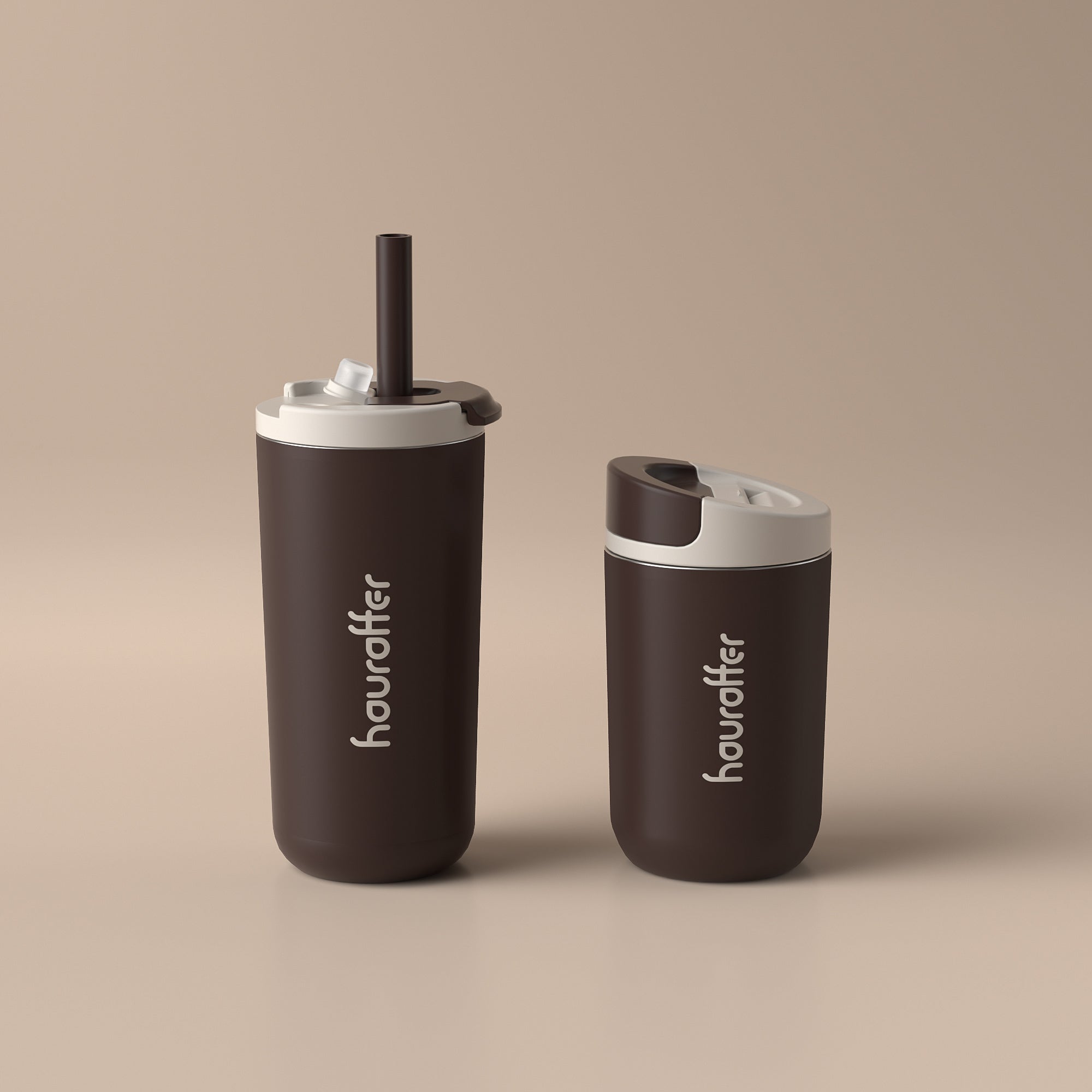 GW-C036 SnapSip Coffee Tumbler | 350ml / 500ml