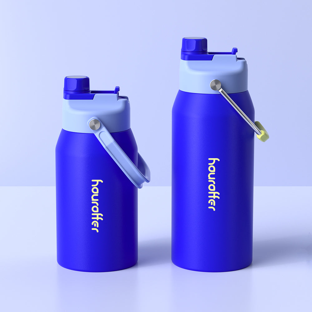GW-S045 IceFre Patented Outdoor Sports Jug | 1200ml / 1800ml