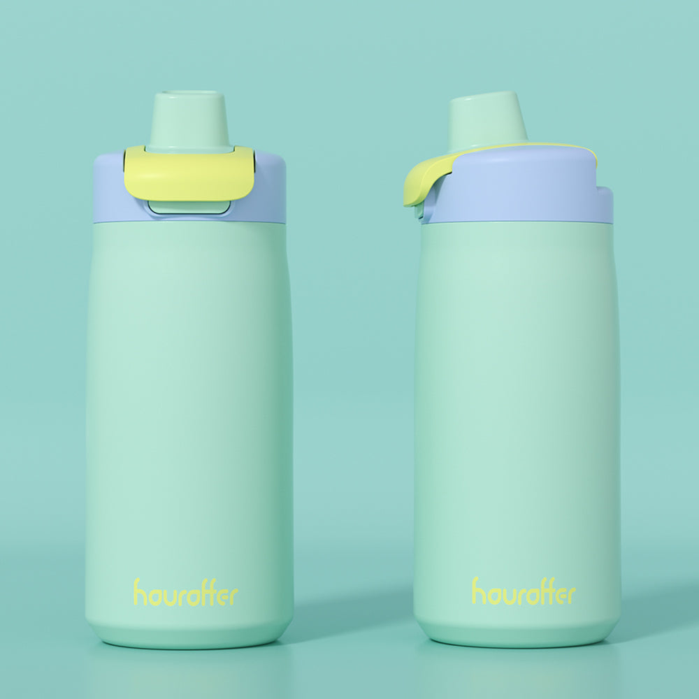 GW-S063-Kids PopTop Kids Kids Bottle | 400ml