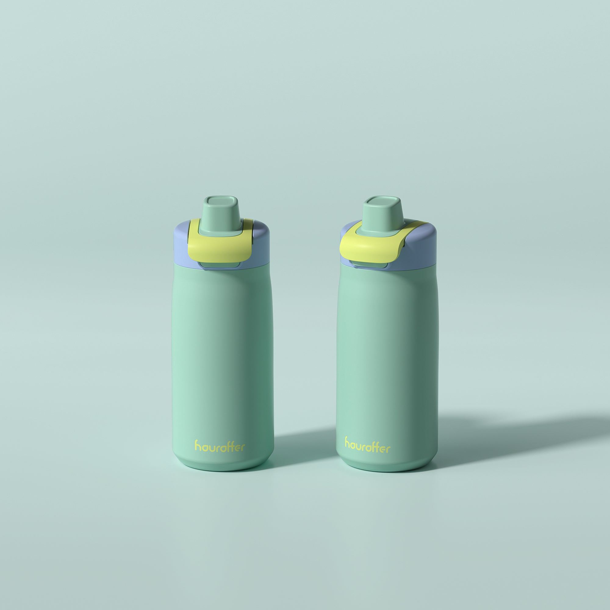 GW-S063-Kids PopTop Kids Kids Bottle | 400ml